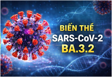 Bệnh viện CATP: Khuyến cáo các biện pháp phòng chống Covid-19